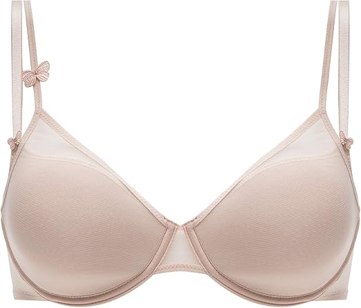 PASSIONATA mix of lingeries & pants, bras PASSIONATA mix of lingeries & pants, bras